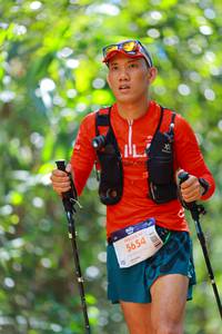 BIB: 5654
                            <button type="button" onclick="openModal(19024773)" class="btn btn-primary btn-sm float-right btn-popup" data-toggle="modal" data-target=".modal-high-quality">
                        <i class="fas fa-shopping-cart"></i> Add to Cart
                    </button>
                                            <button type="button" onclick="isThisMe(19024773, true)" class="btn btn-success btn-sm float-right btn-popup btn-isme hidden" data-toggle="tooltip" data-placement="bottom" title="นี่คือรูปของคุณใช่ไหม คลิกที่นี่เพื่อเอาเข้าอัลบั้ม">
                        <i class="fas fa-plus"></i> Add to album
                    </button>
                    <button type="button" onclick="isThisMe(19024773, false)" class="btn btn-warning btn-sm float-right btn-popup btn-isnotme hidden">
                        <i class="fas fa-ban"></i> Remove from album
                    </button>